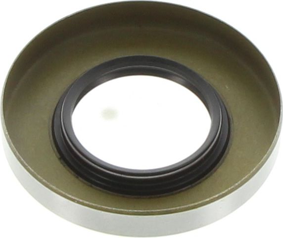 Kelpro Oil Seal - 97136