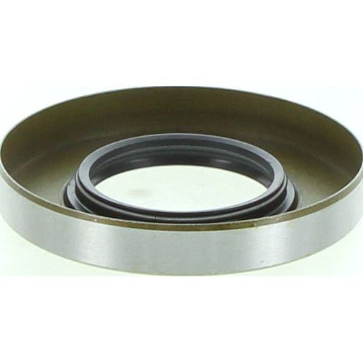 Kelpro Oil Seal - 97136