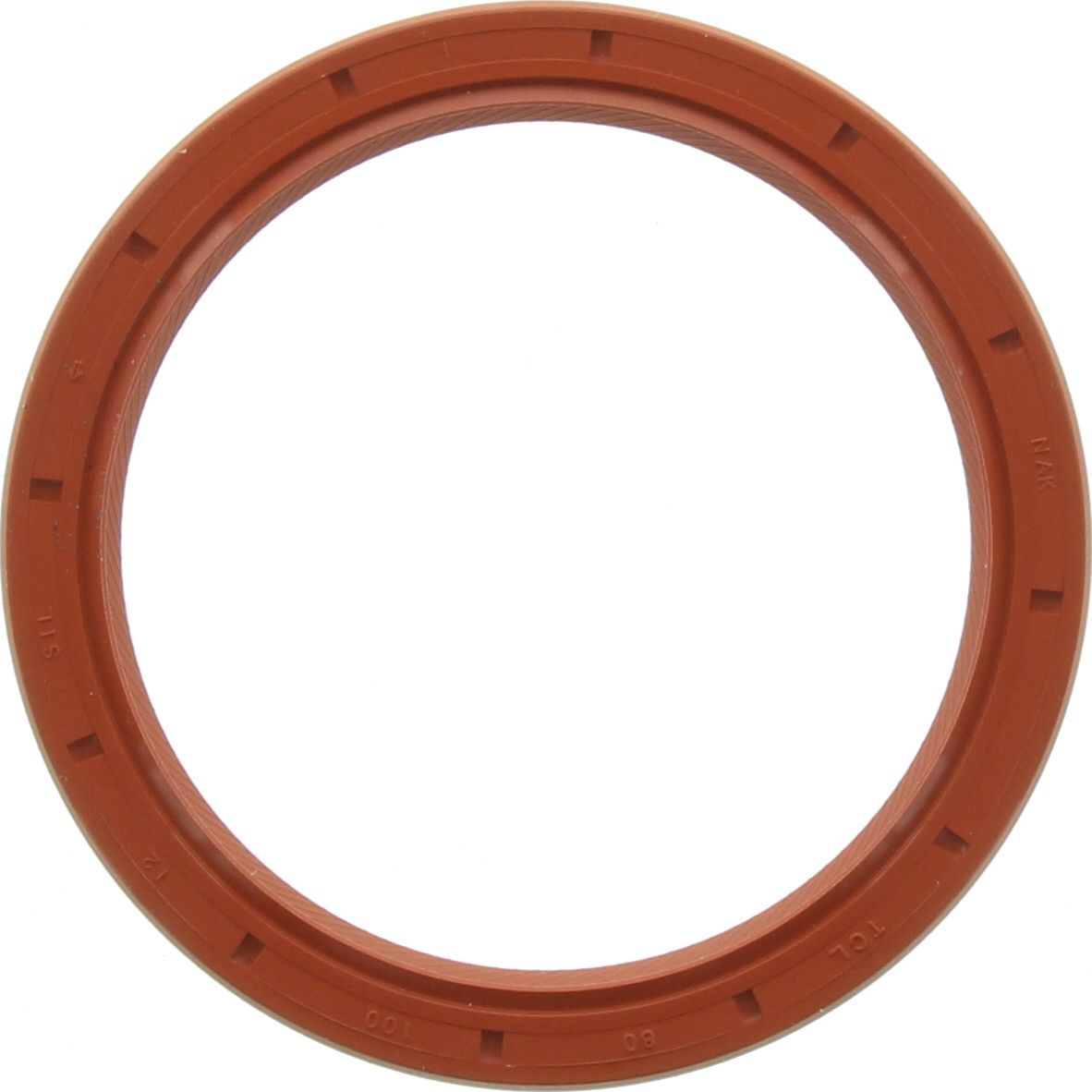 Kelpro Oil Seal - 97144