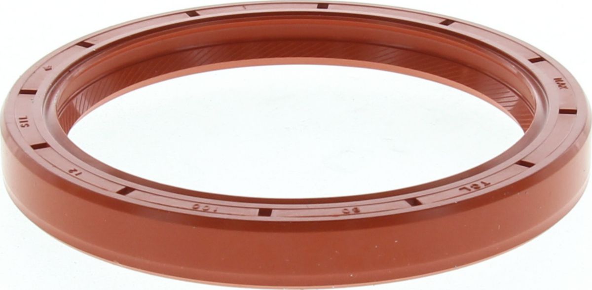 Kelpro Oil Seal - 97144