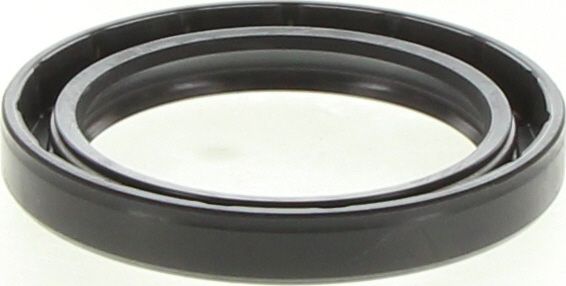 Kelpro Oil Seal - 97145