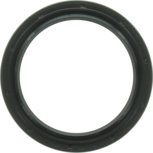 Kelpro Oil Seal - 97153