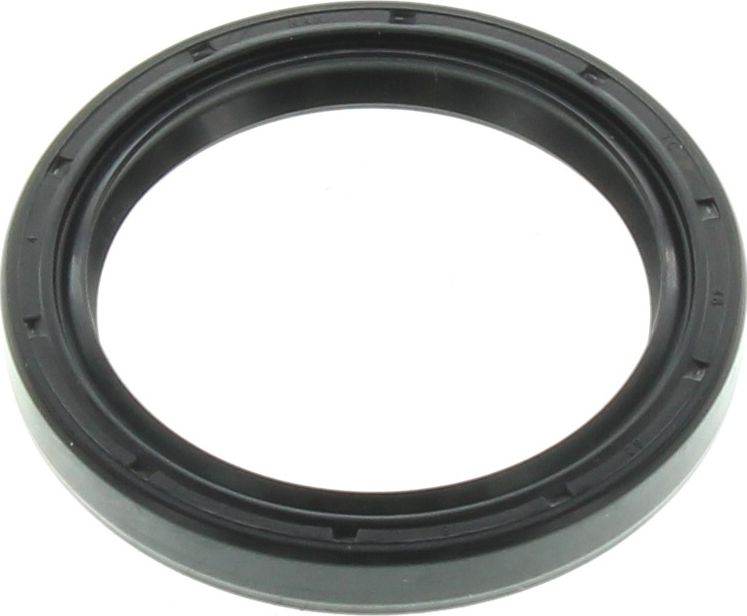 Kelpro Oil Seal - 97153