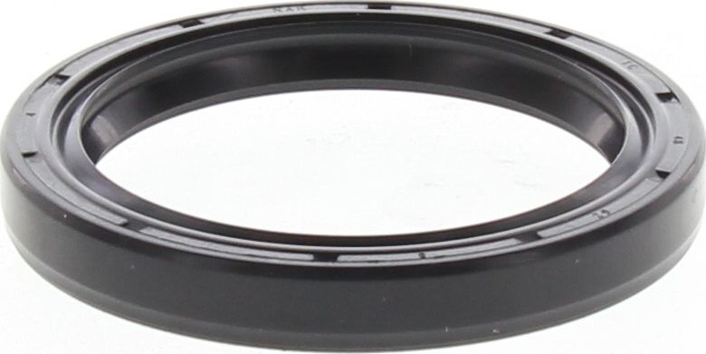 Kelpro Oil Seal - 97153
