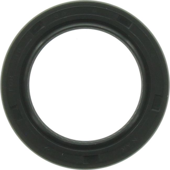 Kelpro Oil Seal - 97157