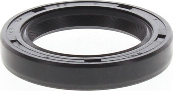 Kelpro Oil Seal - 97157