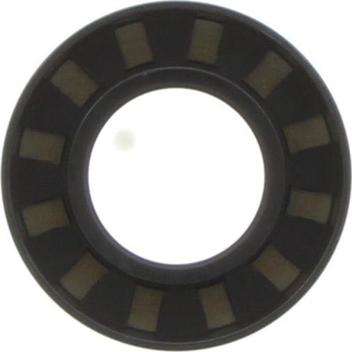Kelpro Oil Seal - 97159