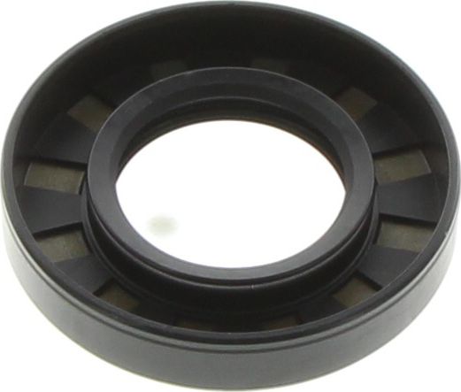 Kelpro Oil Seal - 97159