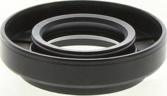 Kelpro Oil Seal - 97159