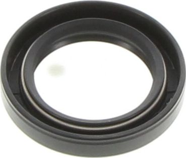 Kelpro Oil Seal - 97161