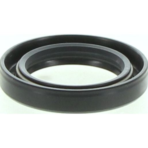Kelpro Oil Seal - 97161
