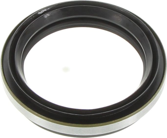 Kelpro Oil Seal - 97166