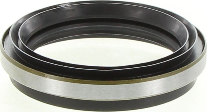 Kelpro Oil Seal - 97166