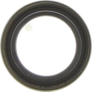 Kelpro Oil Seal - 97173
