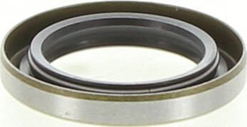 Kelpro Oil Seal - 97173