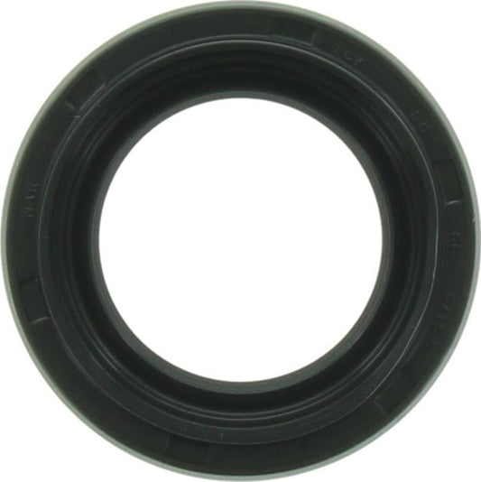 Kelpro Oil Seal - 97177