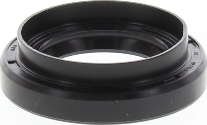 Kelpro Oil Seal - 97177