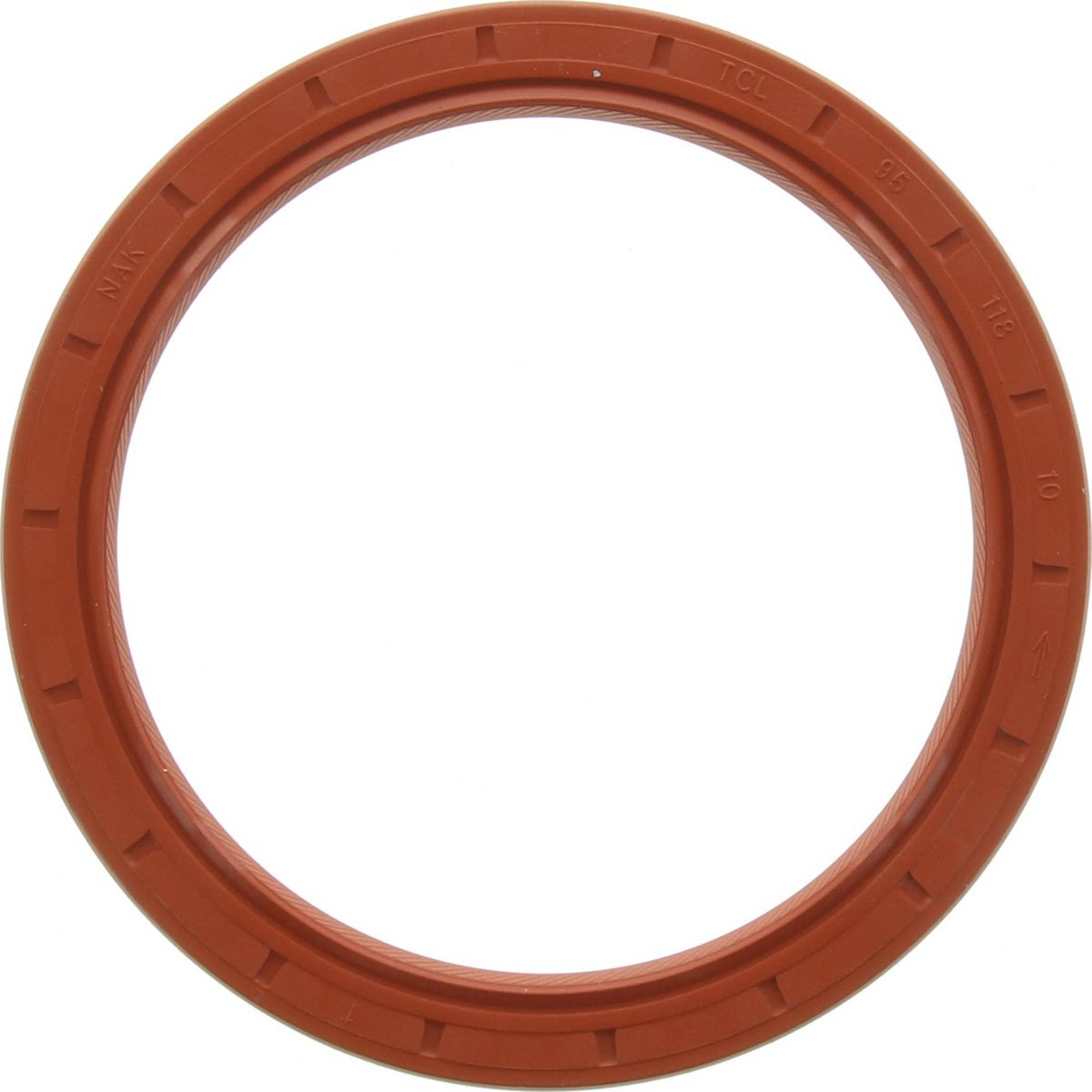 Kelpro Oil Seal - 97178