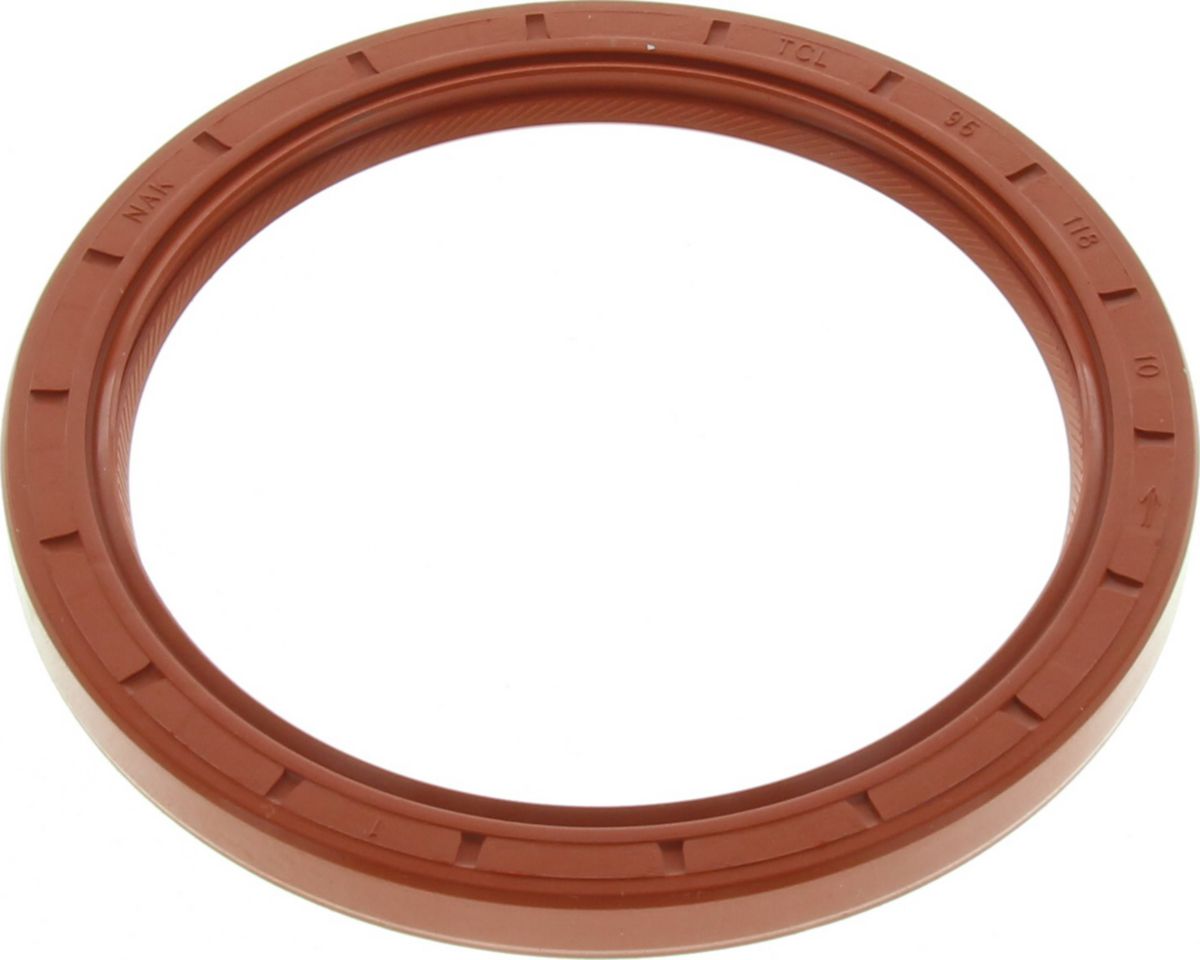 Kelpro Oil Seal - 97178