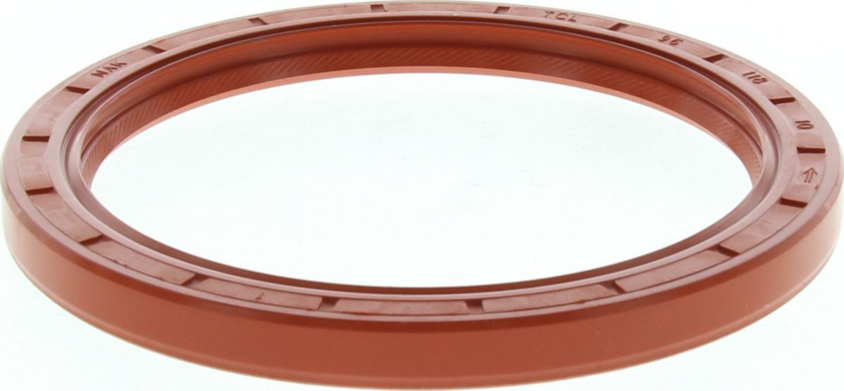Kelpro Oil Seal - 97178