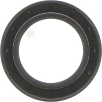 Kelpro Oil Seal - 97179