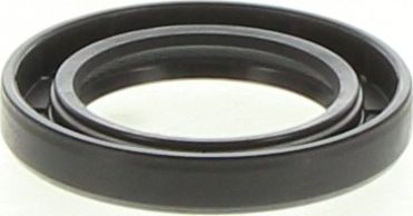 Kelpro Oil Seal - 97179