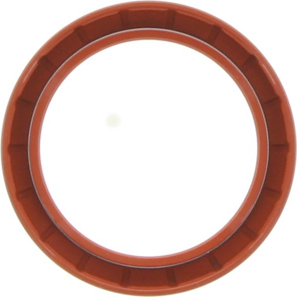 Kelpro Oil Seal - 97186