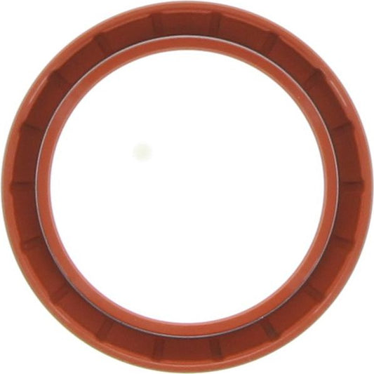Kelpro Oil Seal - 97186