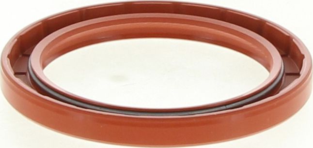 Kelpro Oil Seal - 97186