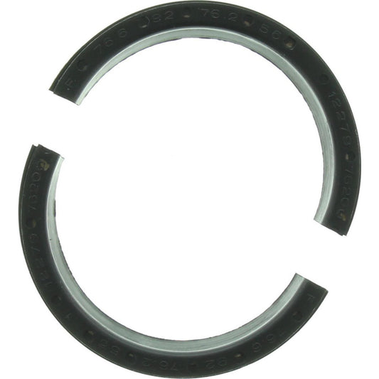 Kelpro Oil Seal - 97195