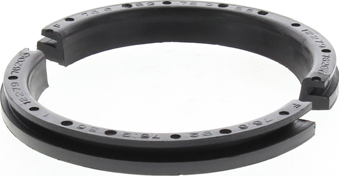 Kelpro Oil Seal - 97195