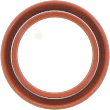 Kelpro Oil Seal - 97196