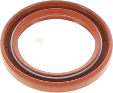Kelpro Oil Seal - 97196