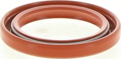 Kelpro Oil Seal - 97196