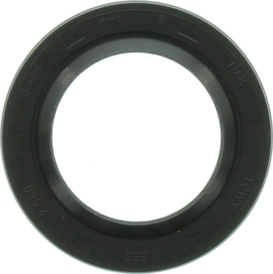 Kelpro Oil Seal - 97201