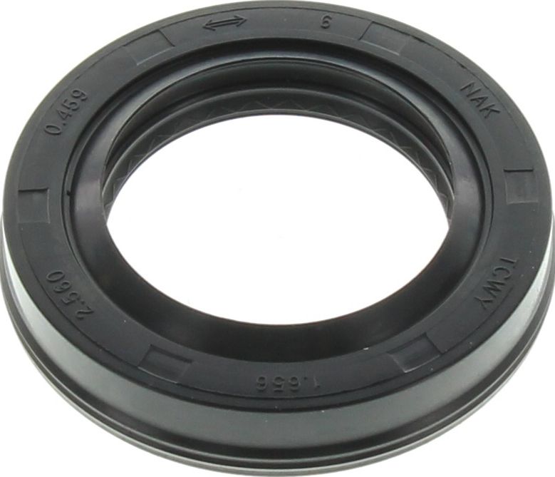 Kelpro Oil Seal - 97201