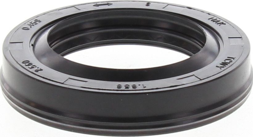 Kelpro Oil Seal - 97201