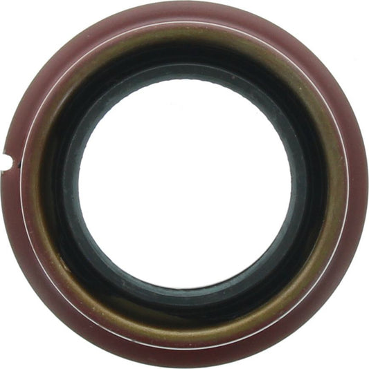Kelpro Oil Seal - 97204