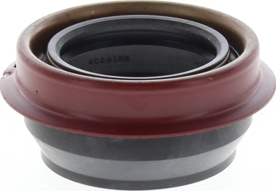 Kelpro Oil Seal - 97204