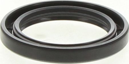 Kelpro Oil Seal - 97210