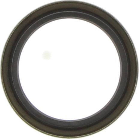 Kelpro Oil Seal - 97214