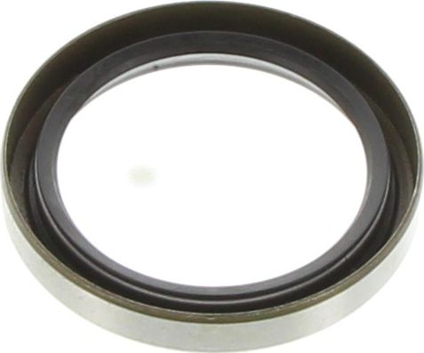 Kelpro Oil Seal - 97214