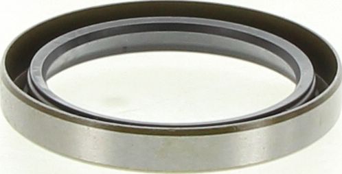 Kelpro Oil Seal - 97214