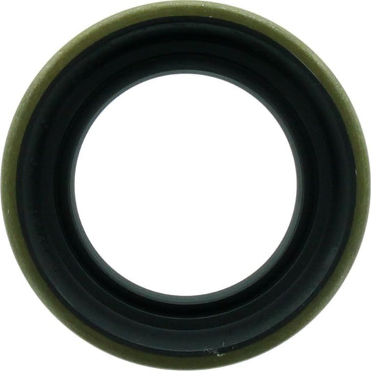 Kelpro Oil Seal - 97215