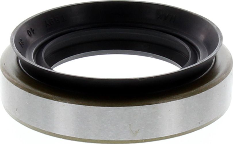 Kelpro Oil Seal - 97215