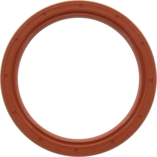 Kelpro Oil Seal - 97217