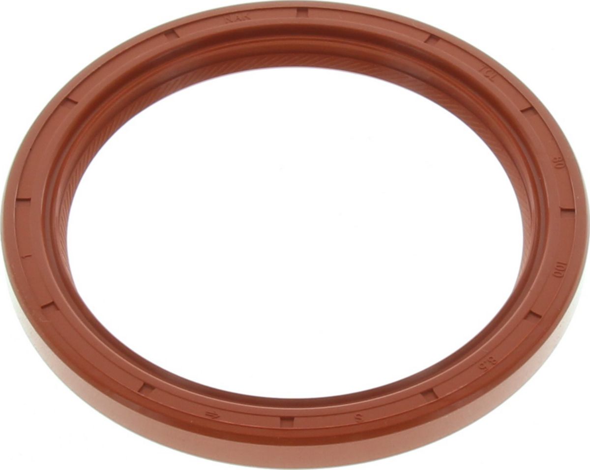 Kelpro Oil Seal - 97217