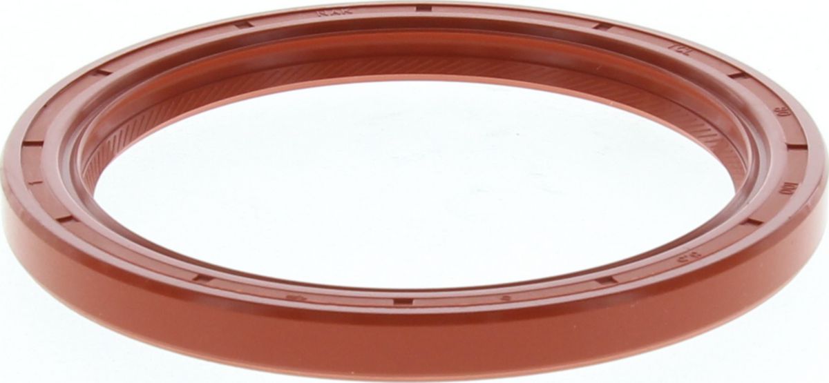 Kelpro Oil Seal - 97217