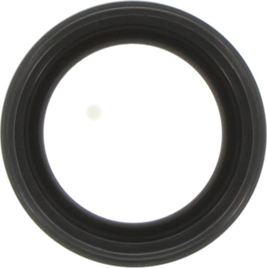 Kelpro Oil Seal - 97227