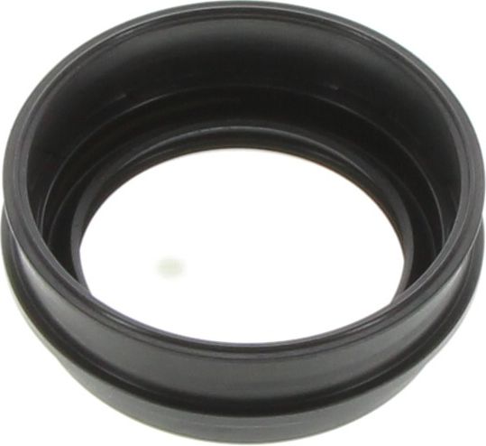 Kelpro Oil Seal - 97227